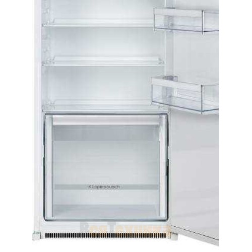 Холодильник Kuppersbusch FK 8305.0 i