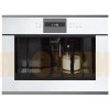 Кофемашина Kuppersbusch CKV 6550.0 W9 Shade of Grey