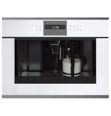 Кофемашина Kuppersbusch CKV 6550.0 W9 Shade of Grey