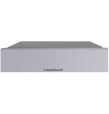 Подогреватель посуды Kuppersbusch CSW 6800.0 G