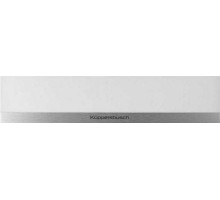 Подогреватель посуды Kuppersbusch ZUB 6014 W1