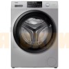 Стиральная машина Haier HW70-BP12959ASE