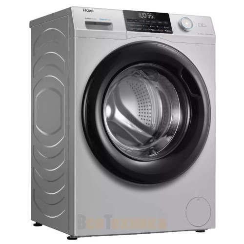 Стиральная машина Haier HW70-BP12959ASE
