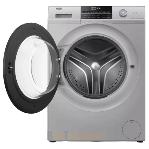 Стиральная машина Haier HW70-BP12959ASE