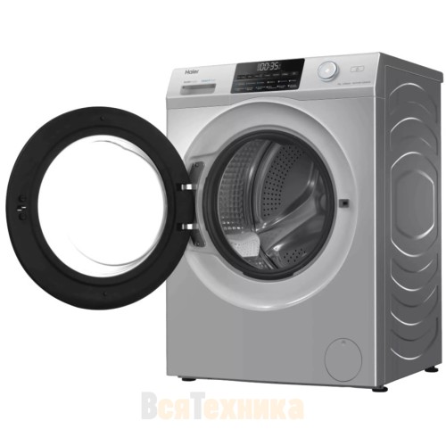 Стиральная машина Haier HW70-BP12959ASE
