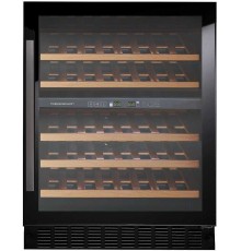 Винный шкаф Kupperscbusch FWKU 1870.0 X2