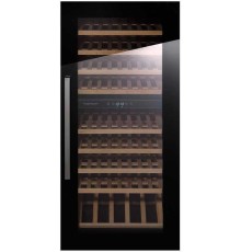 Встраиваемый холодильник для вина Kuppersbusch FWK 8850.0 S1