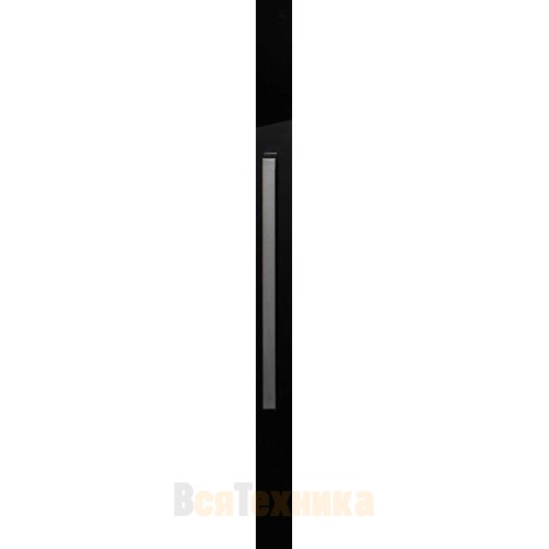 Встраиваемый холодильник для вина Kuppersbusch FWK 8850.0 S1
