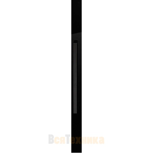 Встраиваемый холодильник для вина Kuppersbusch FWK 8850.0 S2