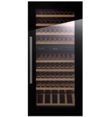 Встраиваемый холодильник для вина Kuppersbusch FWK 8850.0 S3