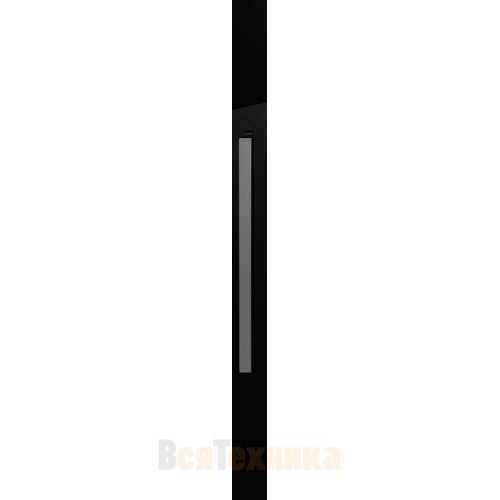 Встраиваемый холодильник для вина Kuppersbusch FWK 8850.0 S3