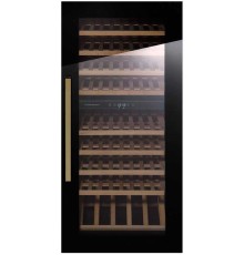 Встраиваемый холодильник для вина Kuppersbusch FWK 8850.0 S4