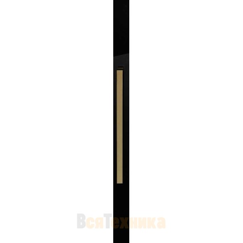 Встраиваемый холодильник для вина Kuppersbusch FWK 8850.0 S4