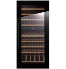 Встраиваемый холодильник для вина Kuppersbusch FWK 8850.0 S5