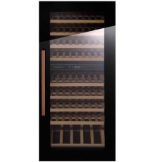 Встраиваемый холодильник для вина Kuppersbusch FWK 8850.0 S7