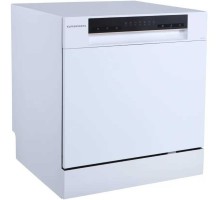 Посудомоечная машина Kuppersberg GFM 5572 W