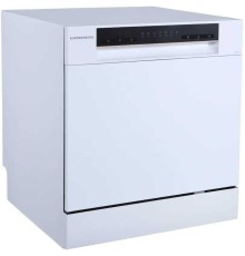 Посудомоечная машина Kuppersberg GFM 5572 W