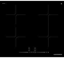 Индукционная варочная панель Kuppersberg ICI 615