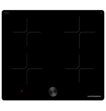 Индукционная варочная панель Kuppersberg ICI 608
