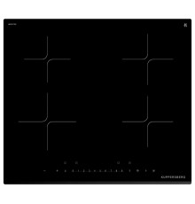Индукционная варочная панель Kuppersberg ICI 609