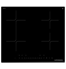 Индукционная варочная панель Kuppersberg ICI 619