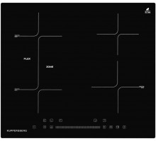 Индукционная варочная панель Kuppersberg ICS 612