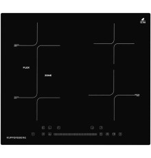 Индукционная варочная панель Kuppersberg ICS 612