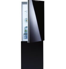 Холодильник Kuppersbusch KG 6900-0-2 T