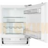 Встраиваемый холодильник Kuppersberg VBMR 134