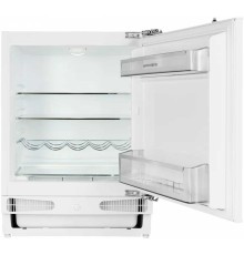 Встраиваемый холодильник Kuppersberg VBMR 134
