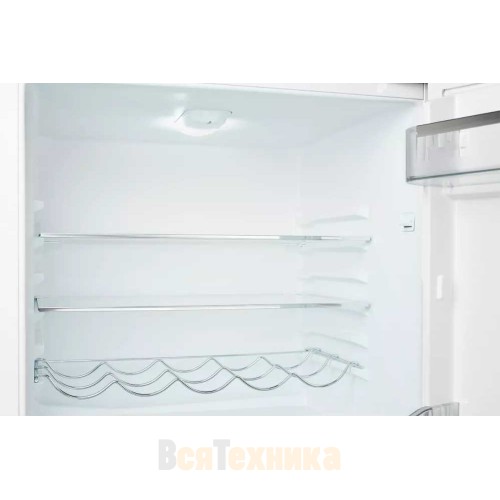 Встраиваемый холодильник Kuppersberg VBMR 134