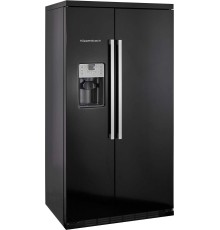 Холодильно-морозильный шкаф Kuppersbusch KJ 9750-0-2T