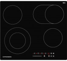 Варочная панель Kuppersberg ECS 627