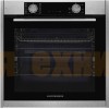 Духовой шкаф Kuppersberg HFT 610 BX