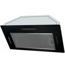 Вытяжка Kuppersberg INLINE 60 B