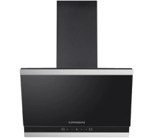 Вытяжка Kuppersberg F 603 BX