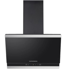 Вытяжка Kuppersberg F 603 BX