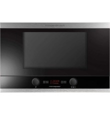 Микроволновая печь Kuppersbusch EMWGL 3260.0 J1