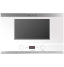 Микроволновая печь Kuppersbusch EMWGR 3260.0 W1