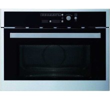 Микроволновая печь Kuppersbusch EMWG 1050.1 E-G