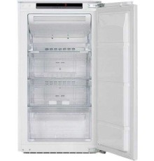 Морозильник Kuppersbusch ITE 1370-2