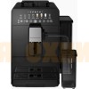 Отдельностоящая кофемашина Kuppersberg KCF 400 B