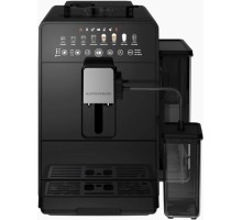 Отдельностоящая кофемашина Kuppersberg KCF 400 B
