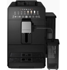 Отдельностоящая кофемашина Kuppersberg KCF 400 B