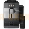Отдельностоящая кофемашина Kuppersberg KCF 401 G