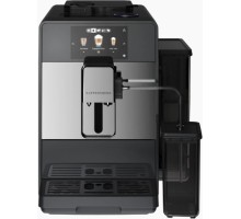 Отдельностоящая кофемашина Kuppersberg KCF 401 G