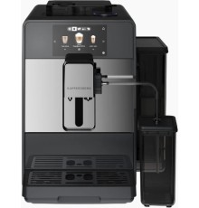 Отдельностоящая кофемашина Kuppersberg KCF 401 G