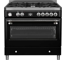 Плита M&G ZBM 3399 ANT Silver