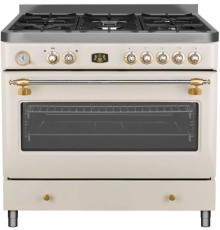 Плита M&G ZBM 3399 C