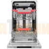 Встраиваемая посудомоечная машина Kuppersberg GLM 4580